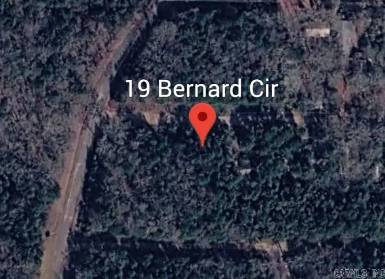 19 Bernard Circle, Hardy, AR 72542 - #1
