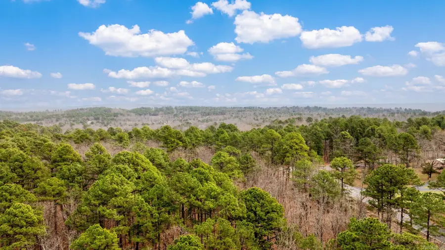 0 Hidden Valley Road, Conway, AR 72034 - #3