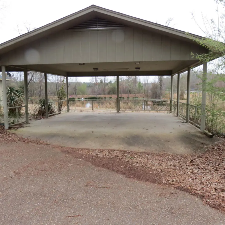 2552 Highway 167 N, Fordyce, AR 71742 - #3