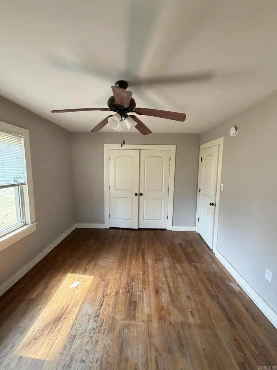 302 W Second Street, Poyen, AR 72128 - #3