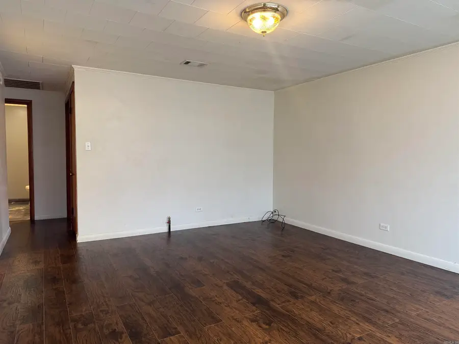 36 County Road 510, Rector, AR 72461 - #2