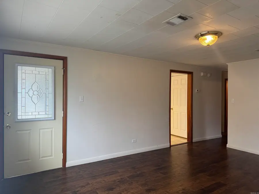 36 County Road 510, Rector, AR 72461 - #3