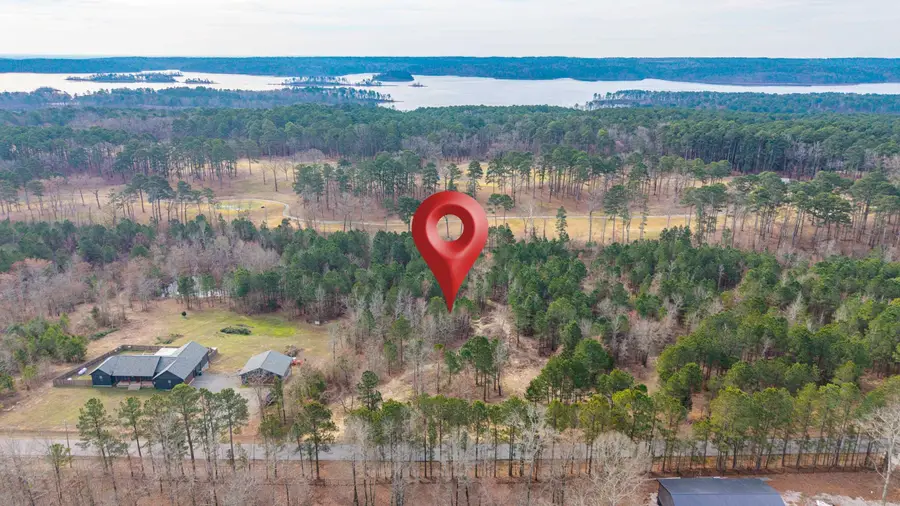 00000 Edgewood Dr, Bismarck, AR 71929 - #3