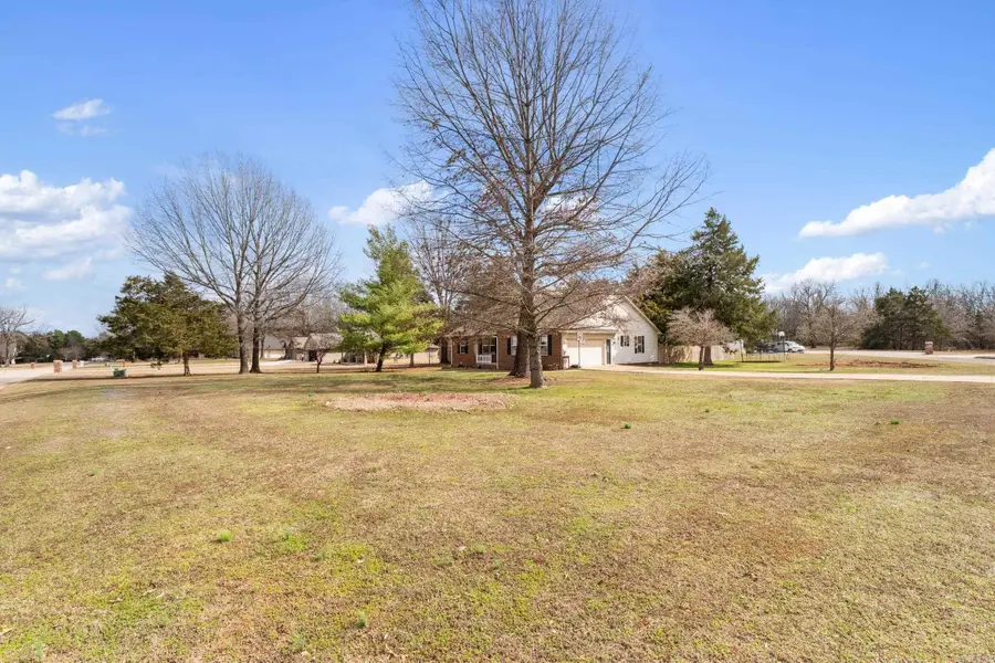 180 Contemporary Drive, Mountain Home, AR 72653 - #2