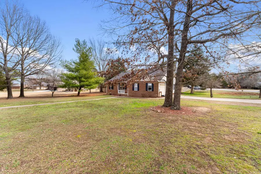 180 Contemporary Drive, Mountain Home, AR 72653 - #3