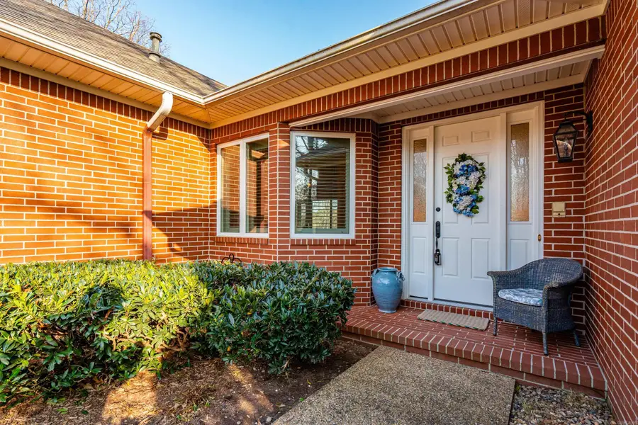 30 Stonegate Shores Drive, Hot Springs, AR 71913 - #2