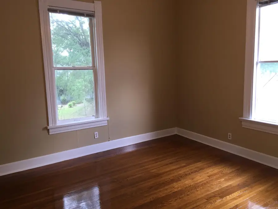 1305 Cumberland Street, Little Rock, AR 72202 - #3