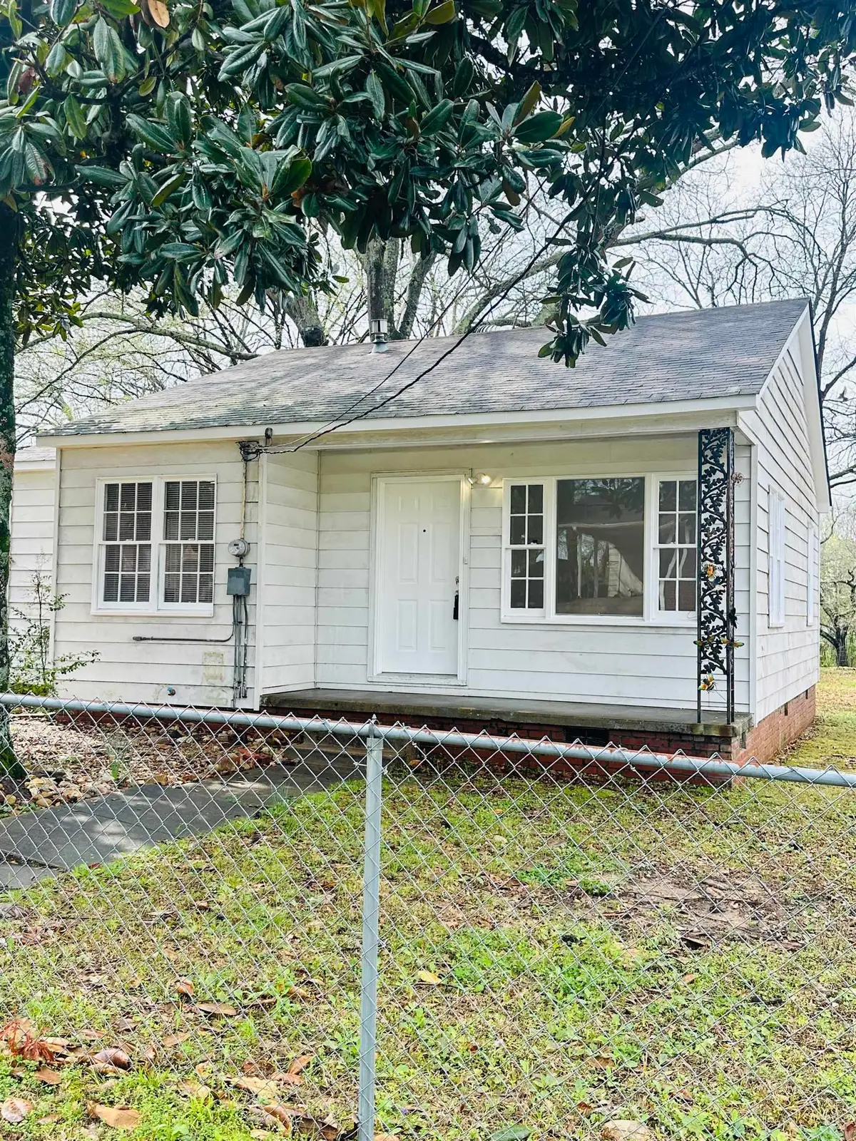 630 Hoover Street, Malvern, AR 72104 - #1