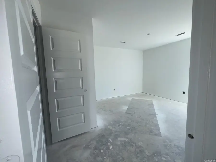 8096 Chesapeake Trail, Bauxite, AR 72011 - #3