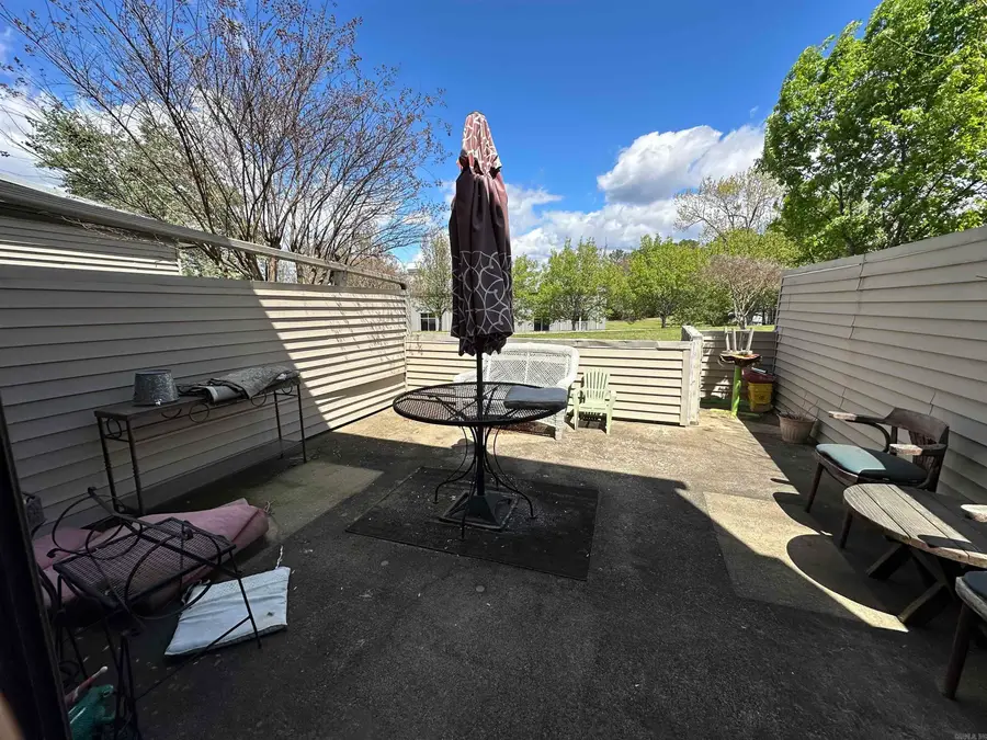 135 Hillview Dr #115, Fairfield Bay, AR 72088 - #3