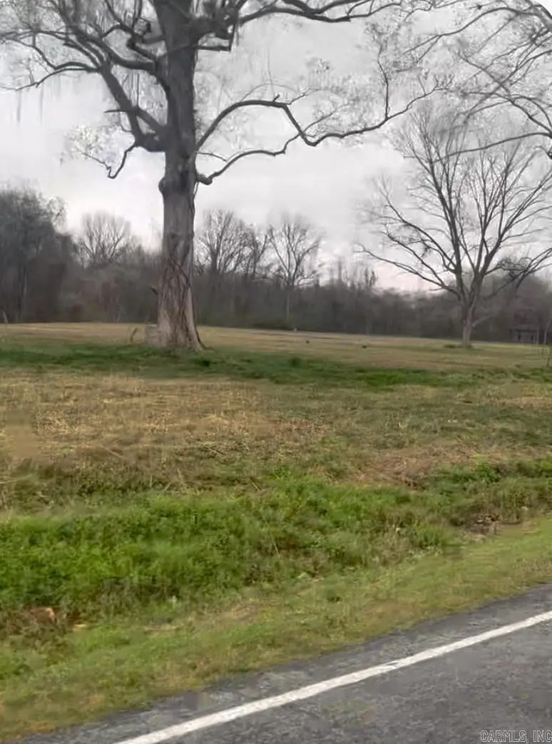 14413 Upper Steel Bend Rd, Scott, AR 72142 - #1