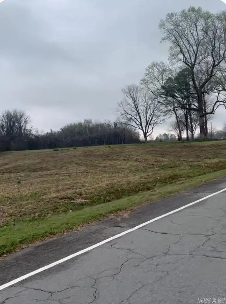 14413 Upper Steel Bend Rd, Scott, AR 72142 - #2