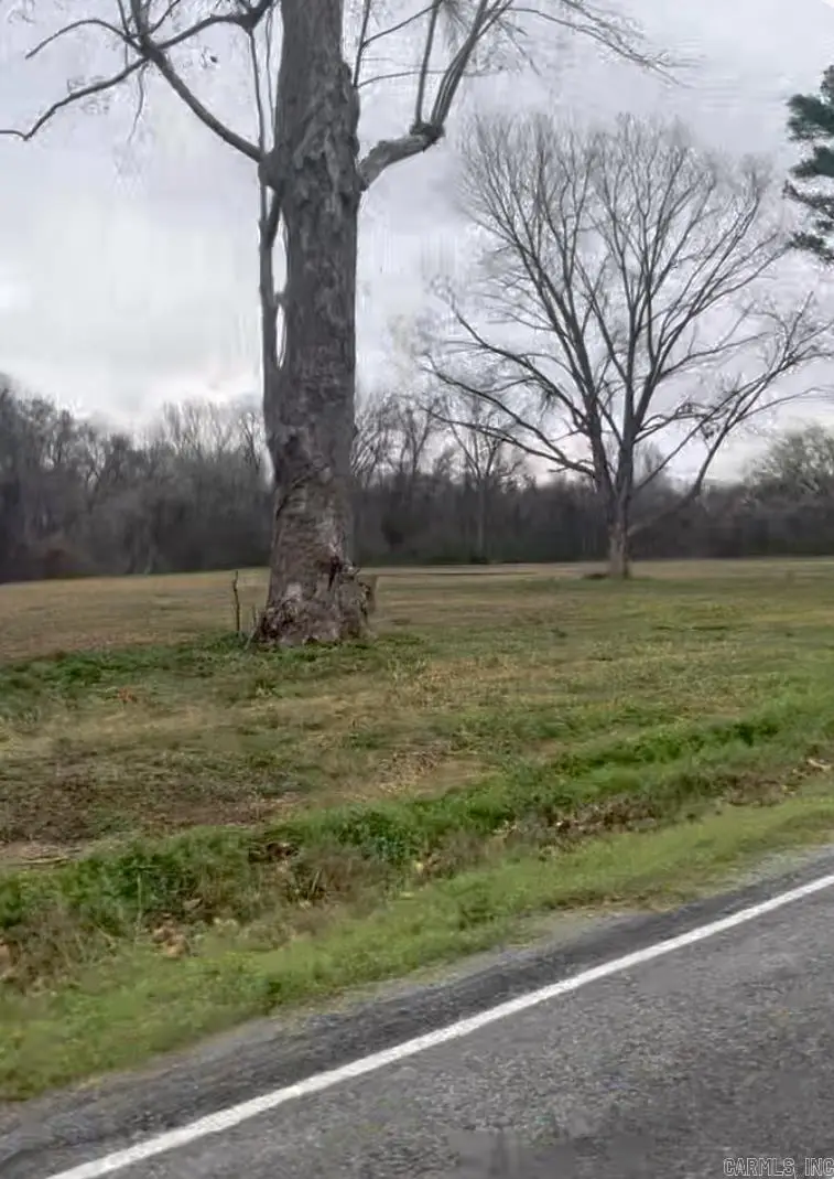 14413 Upper Steel Bend Rd, Scott, AR 72142 - #3