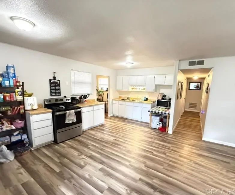 2407 Harper St, Corning, AR 72422 - #2