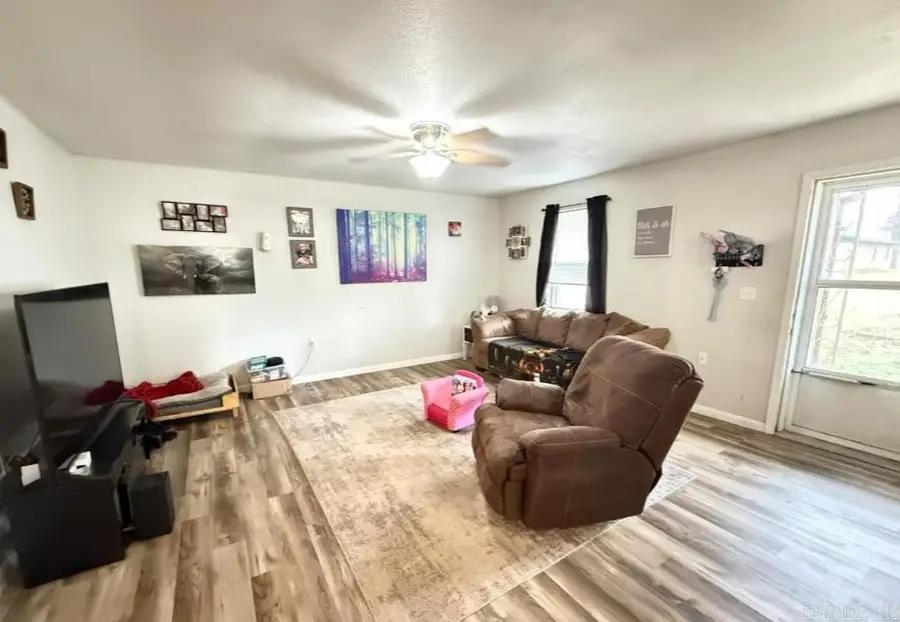 2407 Harper St, Corning, AR 72422 - #3