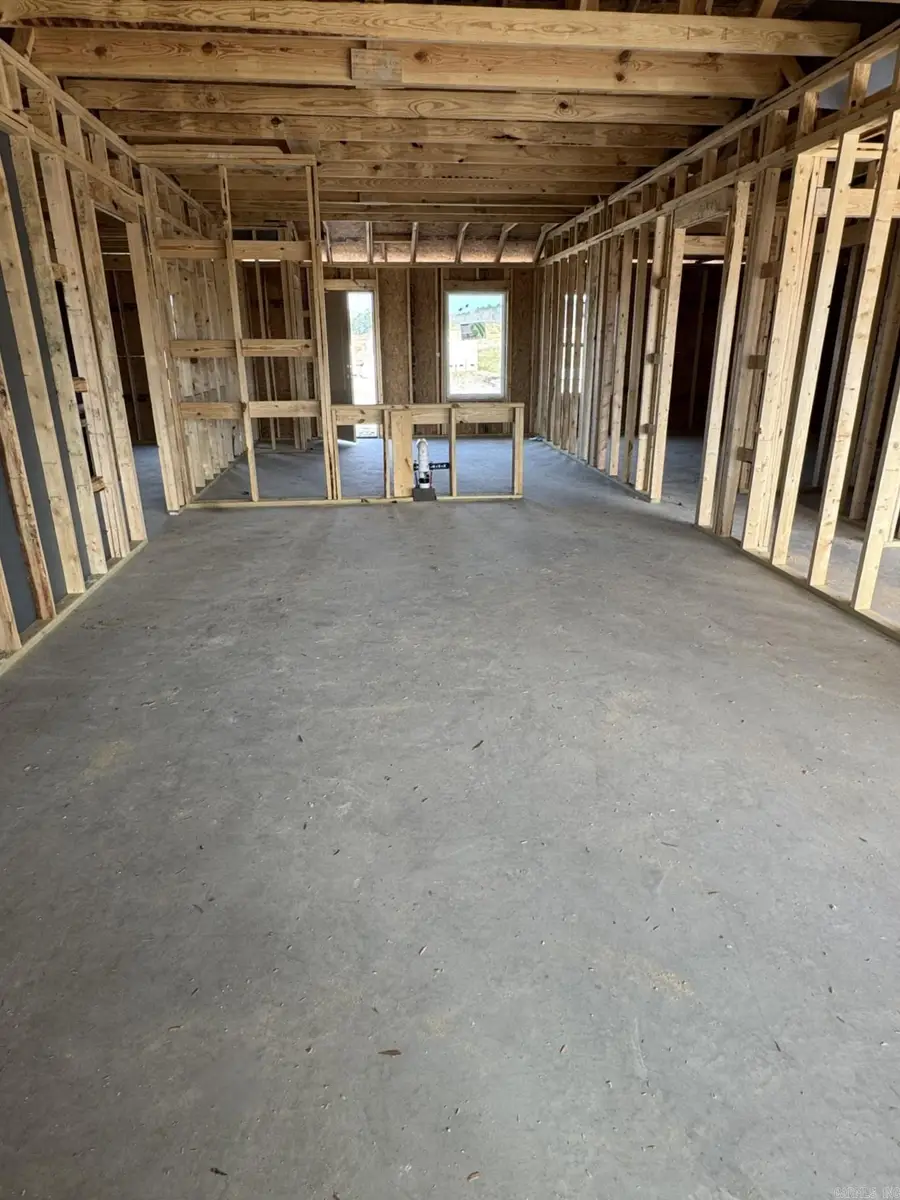 6648 Hollywood Avenue, Benton, AR 72019 - #3