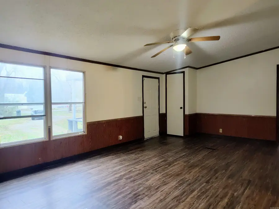 257 Bailey St., Searcy, AR 72143 - #3