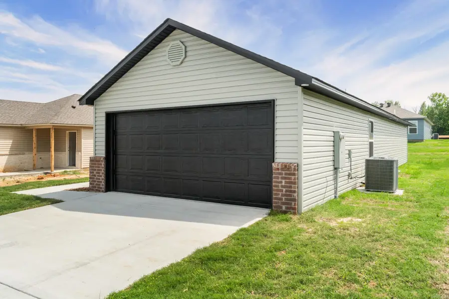 25 Maddison Rachael, Cabot, AR 72023 - #3