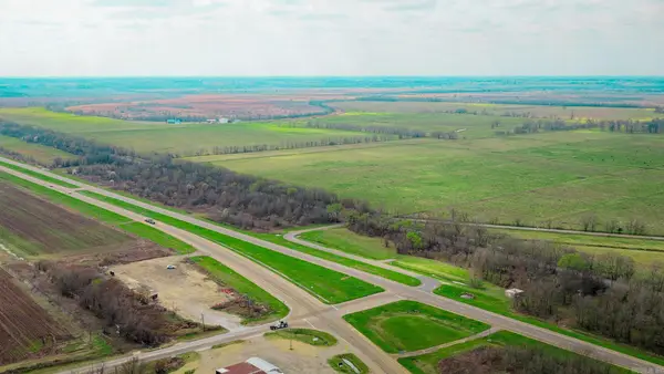 0 Hwy 71 N, Texarkana, TX 75503