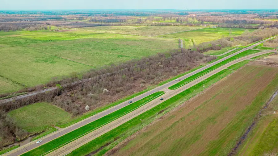 0 Hwy 71 N, Texarkana, TX 75503 - #2