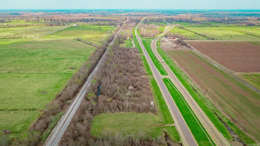 0 Hwy 71 N, Texarkana, TX 75503 - #3