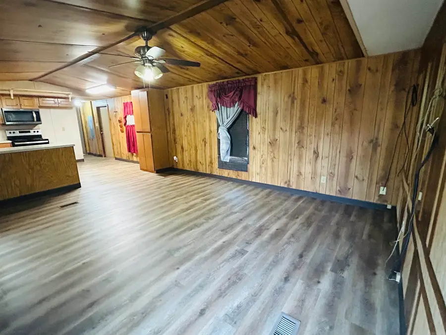 4119 W Justice, Cabot, AR 72023 - #2