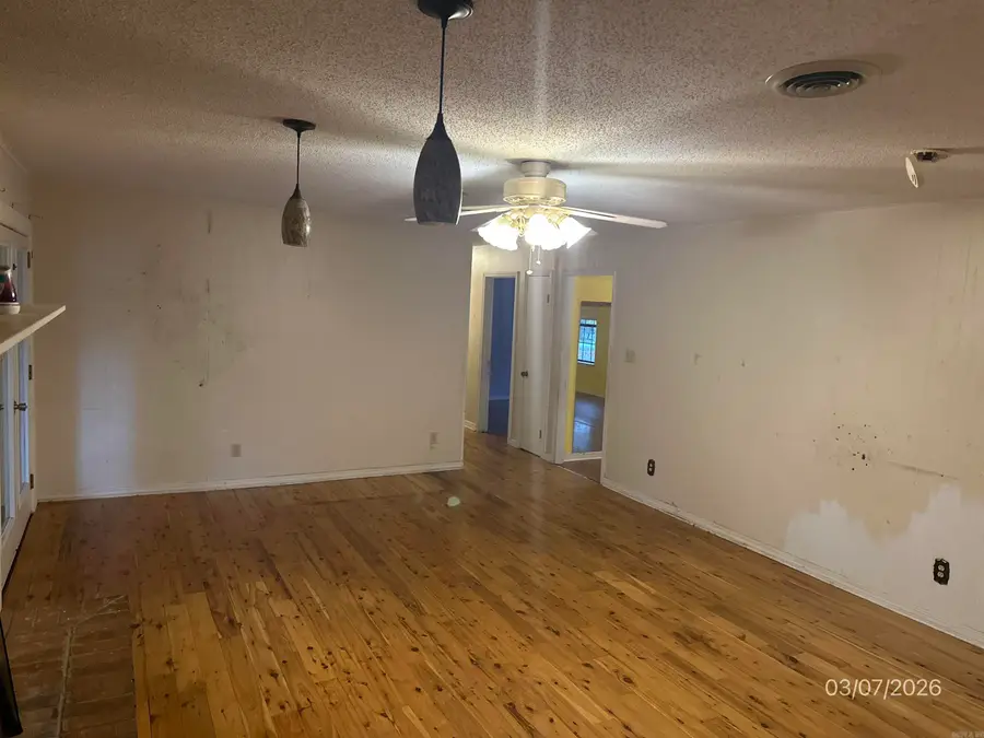 2710 Camelot Drive, Russellville, AR 72801 - #3