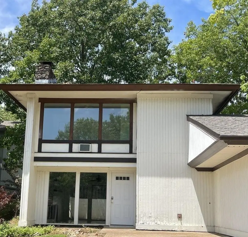 15 Setting Sun Trace, Cherokee Village, AR 72529 - #1