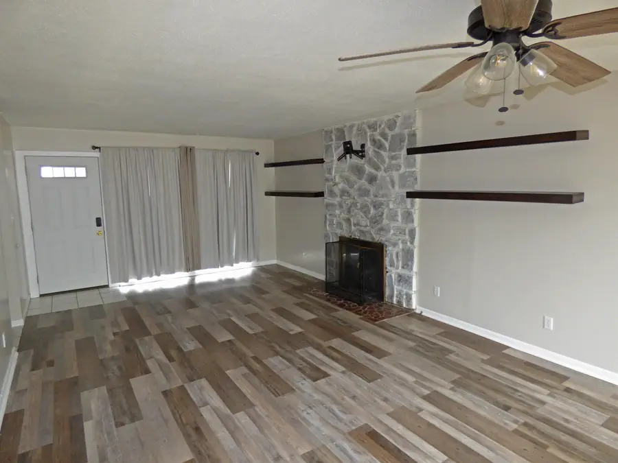 15 Setting Sun Trace, Cherokee Village, AR 72529 - #2