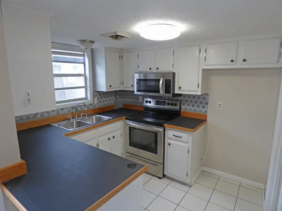 15 Setting Sun Trace, Cherokee Village, AR 72529 - #3