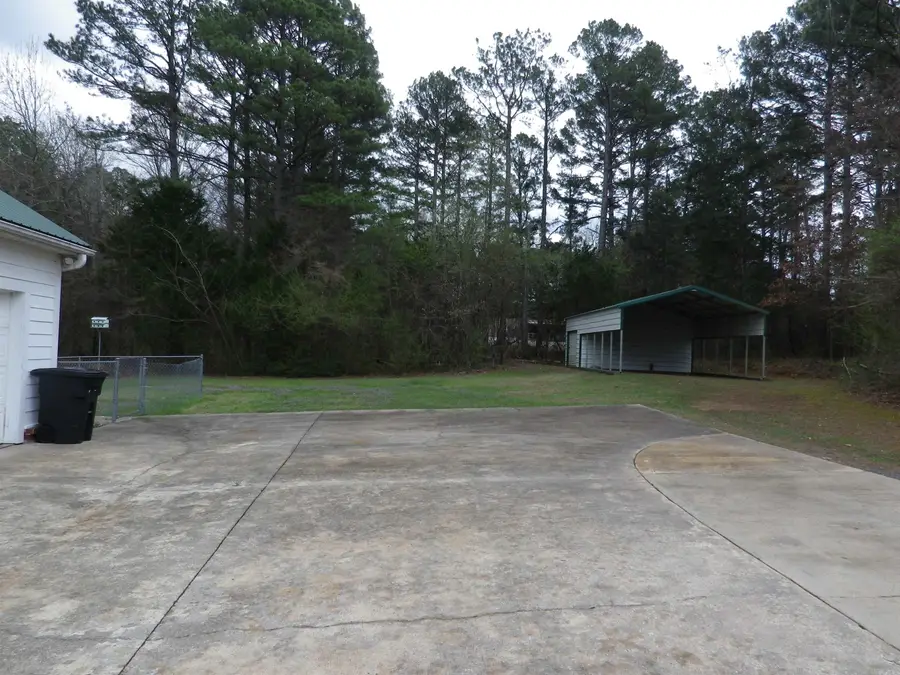 55 Lochland, Greers Ferry, AR 72067 - #3