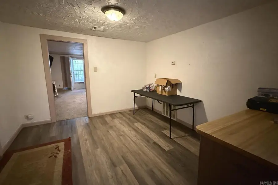 4715 Wise St, Paragould, AR 72450 - #3