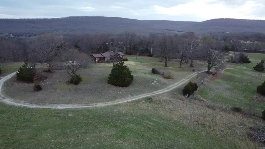 1426 Cr 921, Alpena, AR 72611 - #2