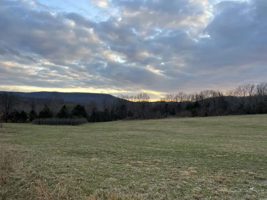 1426 Cr 921, Alpena, AR 72611 - #3