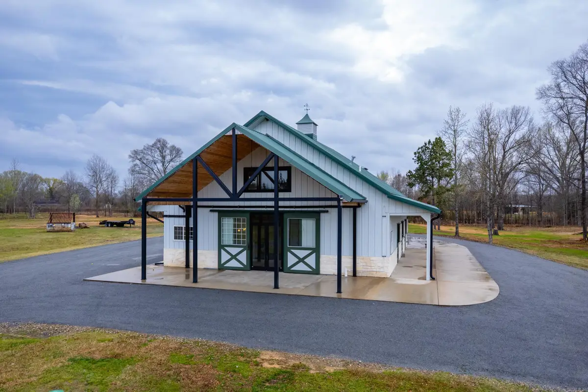 19901 Highway 300, Roland, AR 72135 - #1