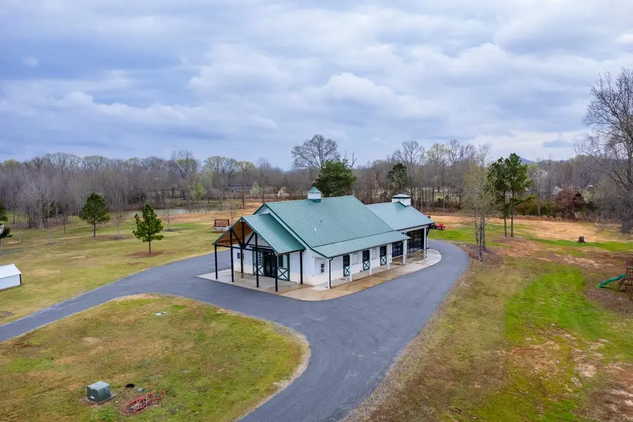 19901 Highway 300, Roland, AR 72135 - #2