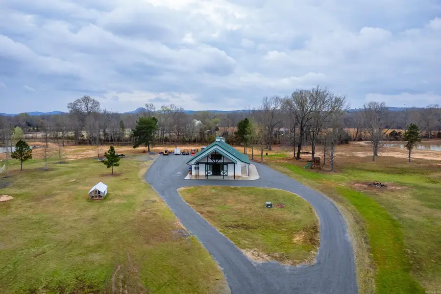 19901 Highway 300, Roland, AR 72135 - #3