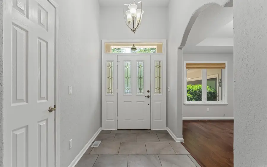 74 Medina Way, Hot Springs Village, AR 71909 - #3