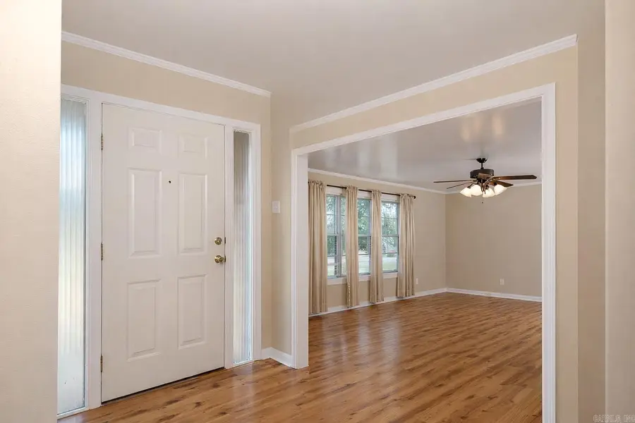 7704 Dollarway Road, White Hall, AR 71602 - #3