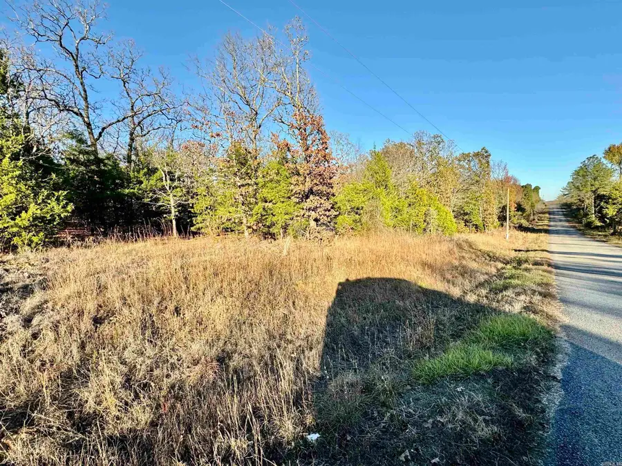 00 Winding Branch Ln, Conway, AR 72032 - #2