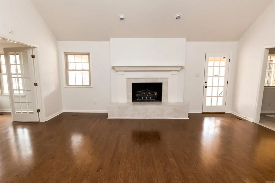 Address Withheld By Seller, Little Rock, AR 72207 - #2