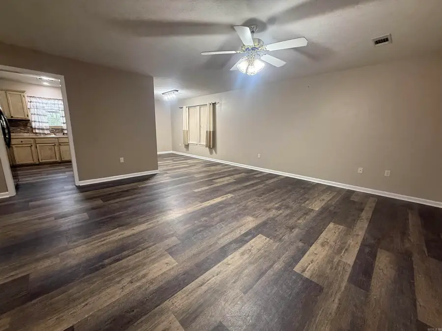 104 Donna Kay Drive, Greenbrier, AR 72058 - #2