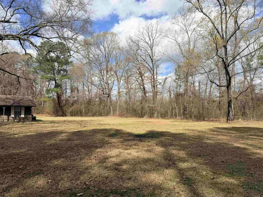 3282 Ashley Road 3, Crossett, AR 71635 - #3
