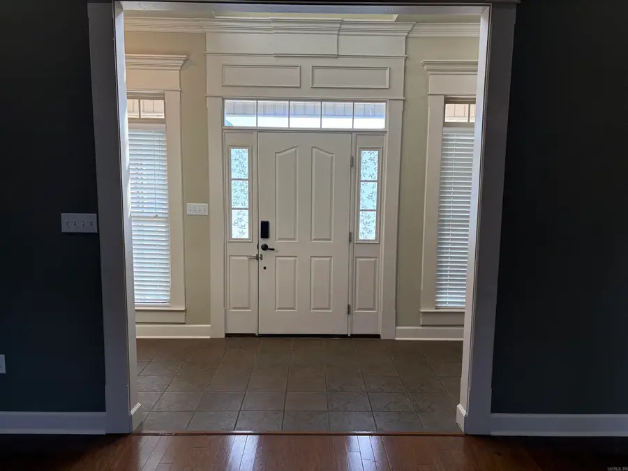 1705 Poteete Drive, Conway, AR 72034 - #2