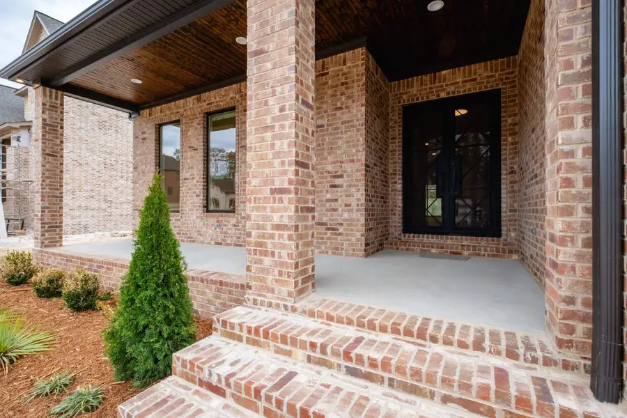 220 Abington Circle, Little Rock, AR 72223 - #2