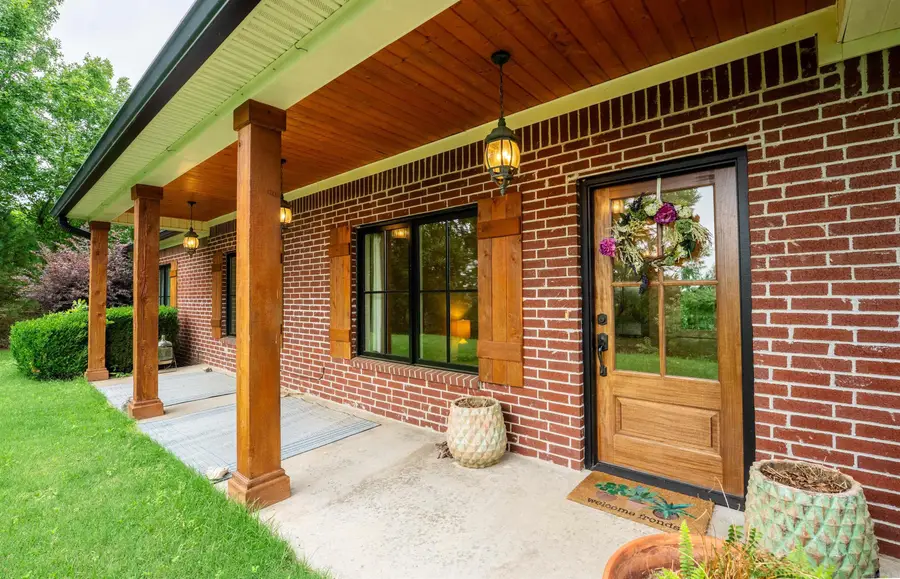 44 Bald Eagle Drive, Paron, AR 72122 - #2