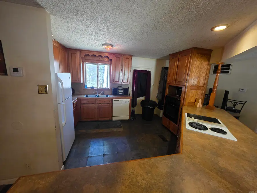 27 Barbara Circle, Little Rock, AR 72204 - #2