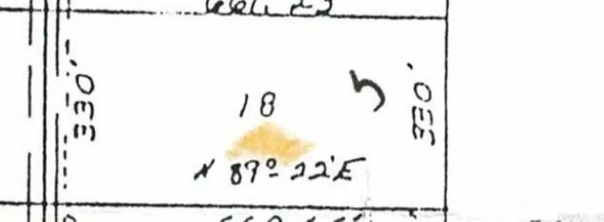 Address Withheld By Seller, Ash Flat, AR 72513 - #1