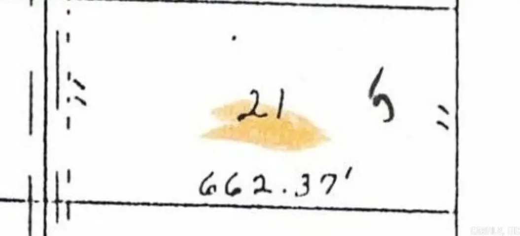 Address Withheld By Seller, Ash Flat, AR 72513 - #1