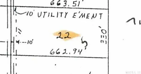 Address Withheld By Seller, Ash Flat, AR 72513